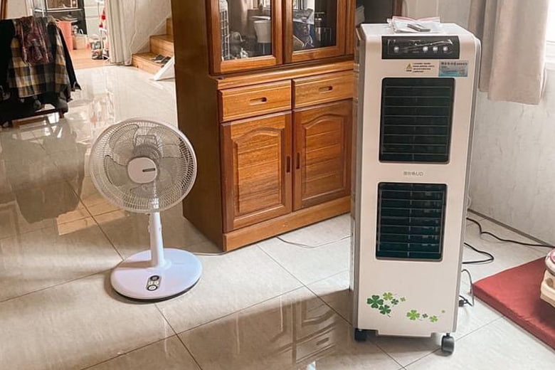 087051fcd1b444d28bc729b1370b40db (1)