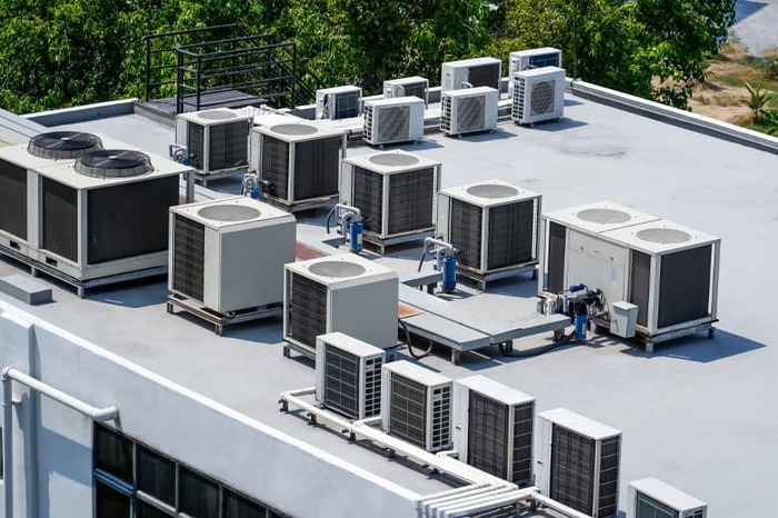 研發驅動未來：通風設備如何透過技術創新創造長期價值