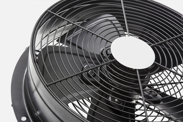 通風不只是吹風：你該知道的通風專業基礎知識