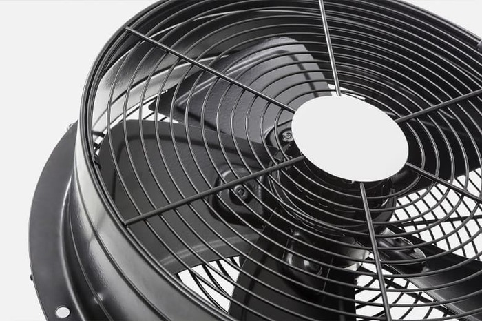 通風不只是吹風：你該知道的通風專業基礎知識