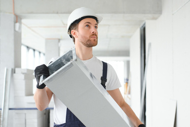 通風產業新趨勢：從設備供應走向整體環境解決方案