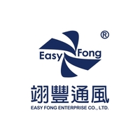 翊豐通風